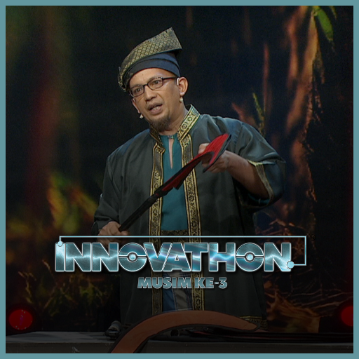 Produk: SMART PALM SICKLE V2